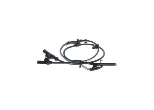 BOSCH Sensor, wheel speed (0265007806)
