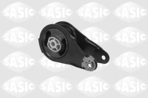 SASIC Mounting, engine (2700022)