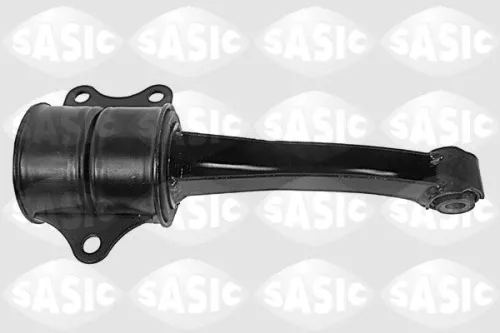 SASIC Mounting, engine (9001983)