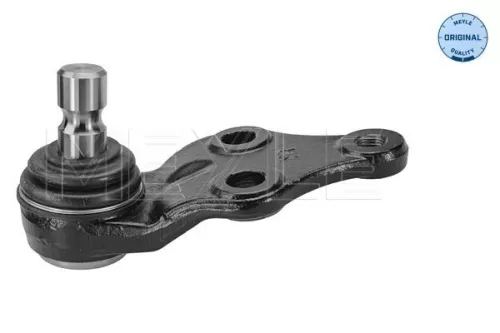 MEYLE Ball Joint (7160100026)