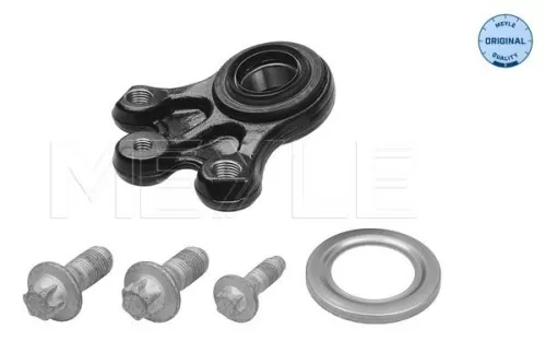 MEYLE Repair kit, supporting/ball joint (11-160100018/S)