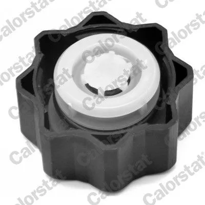 CALORSTAT by Vernet Cap, coolant tank (RC0021)
