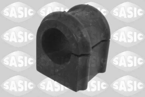 SASIC Mounting, stabiliser bar (2306101)