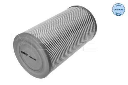 MEYLE Air Filter (2123210007)