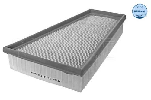 MEYLE Air Filter (1123210042)