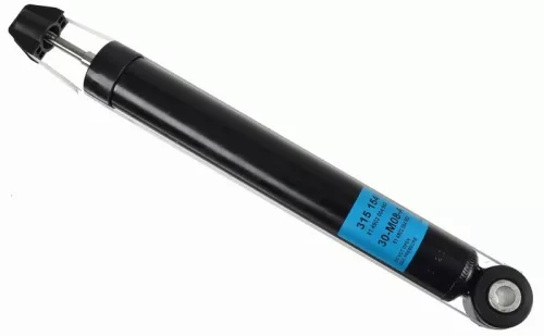 SACHS Shock Absorber (315 154)