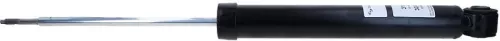 SACHS Shock Absorber (315 154)