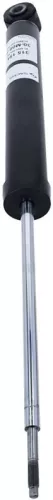 SACHS Shock Absorber (315 154)