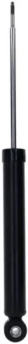 SACHS Shock Absorber (315 154)