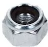 SACHS Shock Absorber (315 154)