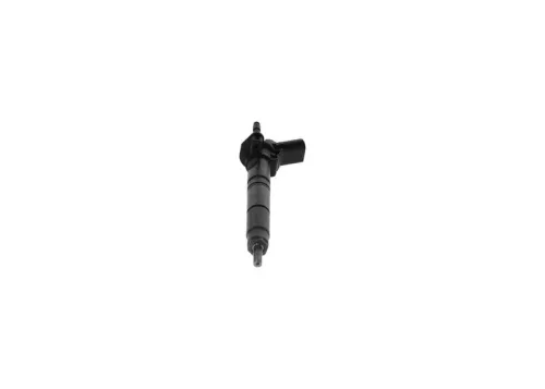 BOSCH Injector Nozzle (0986435355)