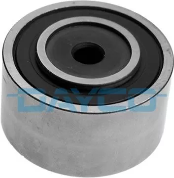 DAYCO Deflection/Guide Pulley, V-ribbed belt (APV2183)