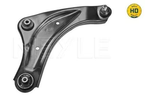 MEYLE Control/Trailing Arm, wheel suspension (36-160500060/HD)