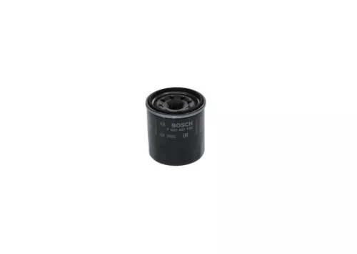 BOSCH Oil Filter (F026407130)