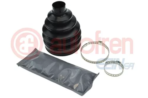 AUTOFREN SEINSA Bellow Kit, drive shaft (D8561T)