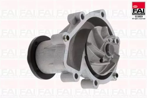 FAI AutoParts Water Pump, engine cooling (WP6146)