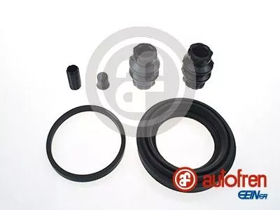 AUTOFREN SEINSA Repair Kit, brake caliper (D4615)