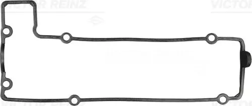 VICTOR REINZ Gasket, cylinder head cover (71-26492-10)