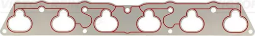 VICTOR REINZ Gasket, intake manifold (71-28639-00)