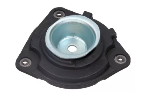 MAXGEAR Suspension Strut Support Mount (72-2501)