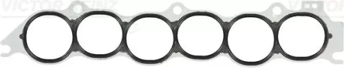 VICTOR REINZ Gasket, intake manifold housing (71-53657-00)
