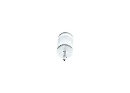 BOSCH Fuel Filter (F026403009)