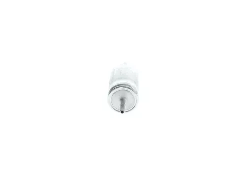 BOSCH Fuel Filter (F026403009)