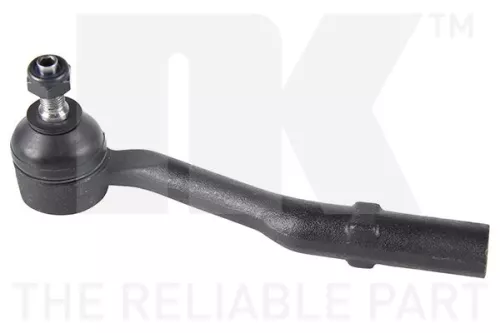 NK Tie Rod End (5031945)