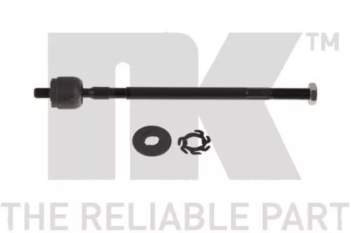 NK Inner Tie Rod (5033968)