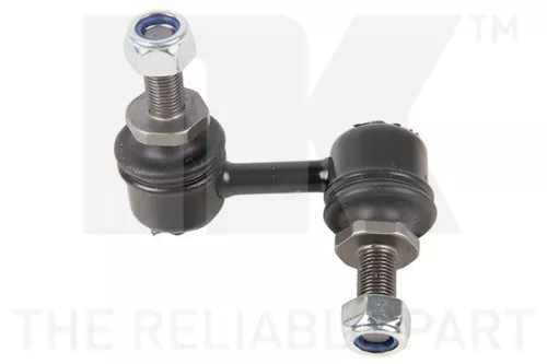 NK Link/Coupling Rod, stabiliser bar (5112227)