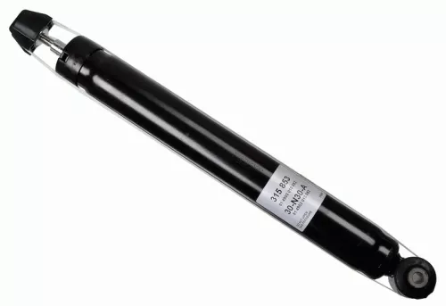 SACHS Shock Absorber (315 853)