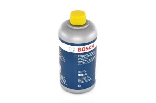 BOSCH Brake Fluid (1987479112)