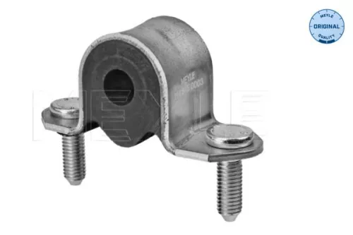 MEYLE Mounting, stabiliser bar (2146150003)