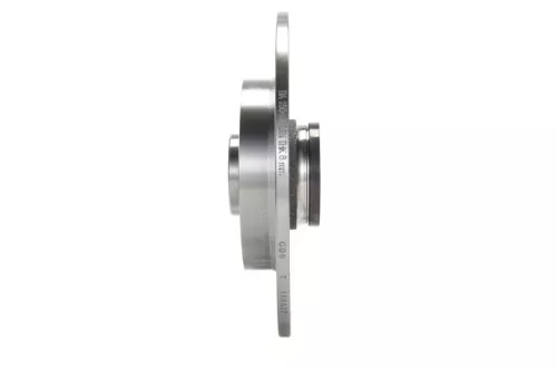 BOSCH Brake Disc (0986479279)