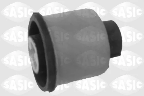 Bushing, axle beam
