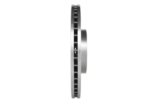 BOSCH Brake Disc (0986479536)