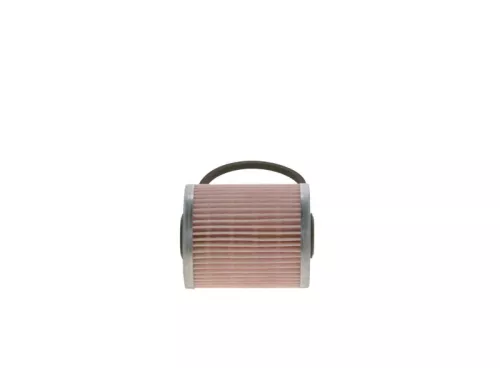 BOSCH Fuel Filter (F026402047)