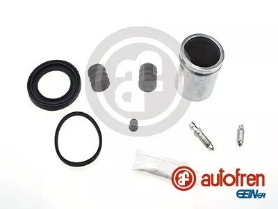 AUTOFREN SEINSA Repair Kit, brake caliper (D41073C)