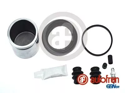 AUTOFREN SEINSA Repair Kit, brake caliper (D41104C)