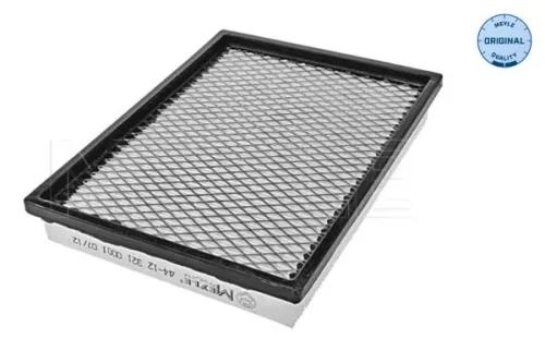 MEYLE Air Filter (44-123210001)