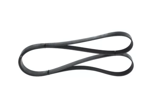 BOSCH V-ribbed Belt (1987946256)