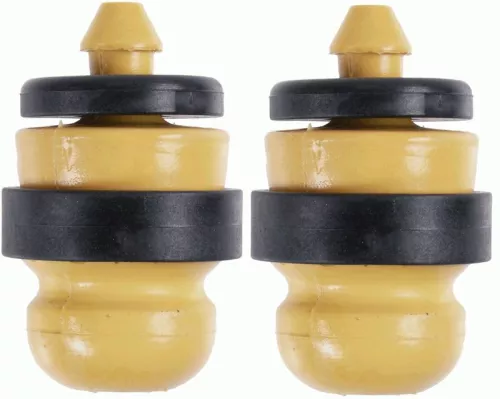 SACHS Rubber Buffer, suspension (900 219)