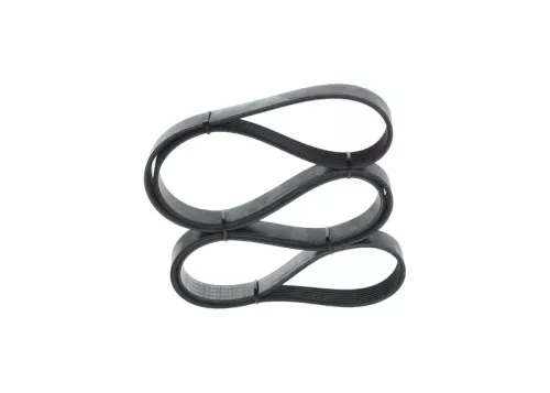 V-Ribbed Belt