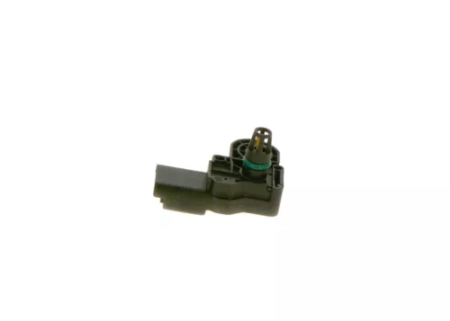 BOSCH Sensor, intake manifold pressure (0261230136)