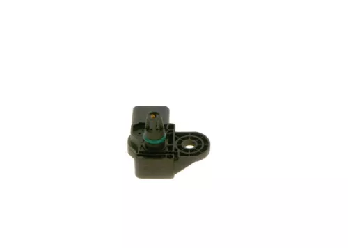 BOSCH Sensor, intake manifold pressure (0261230136)