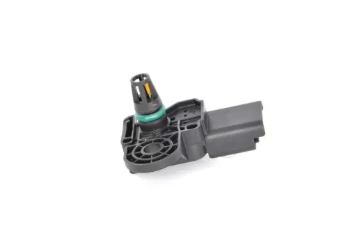 BOSCH Sensor, intake manifold pressure (0261230136)