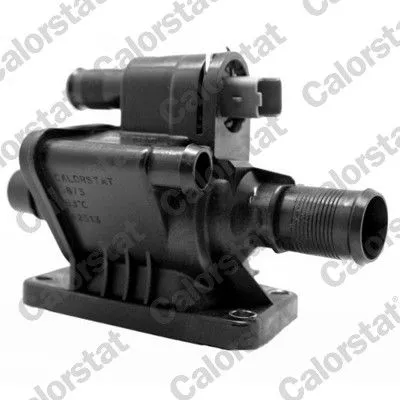 CALORSTAT by Vernet Thermostat, coolant (6875.83J)