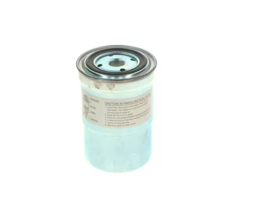 BOSCH Fuel Filter (1457434459)