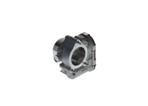 BOSCH Throttle Body (0280750085)