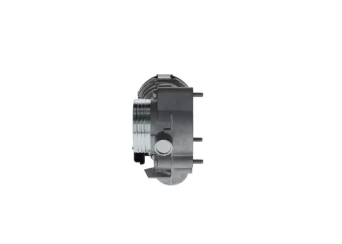 BOSCH Throttle Body (0280750085)